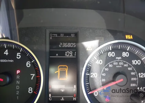 2008 Honda Cr-V Lx из США, поврежденный, VIN JHLRE38358C003580